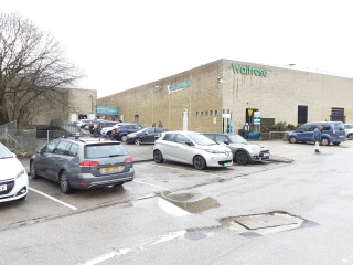 Springs-Shopping-Centre-Buxton