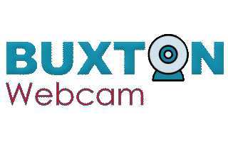 Buxton Webcam